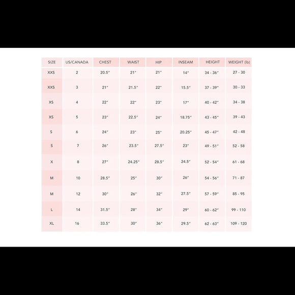 Joyfolie size 6 top in cream - Picture 3 of 3